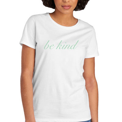 Women's T-Shirt - Fruit of the Loom - Yes Apparel